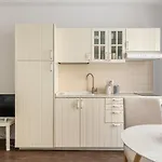 Largo Molina Iii By Wonderful Italy Μπολόνια