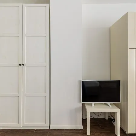 Apartamento Largo Molina Iii By Wonderful Italy Bolonha