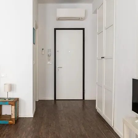 Appartement Largo Molina Iii By Wonderful Italy Bologne