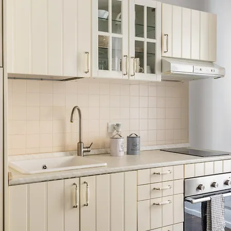 Apartamento Largo Molina Iii By Wonderful Italy Bolonha