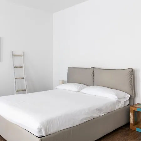 Apartamento Largo Molina Iii By Wonderful Italy *