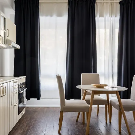 Largo Molina Iii By Wonderful Italy Apartamento Bolonha