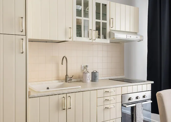 Apartmán Largo Molina Iii By Wonderful Italy Boloňa