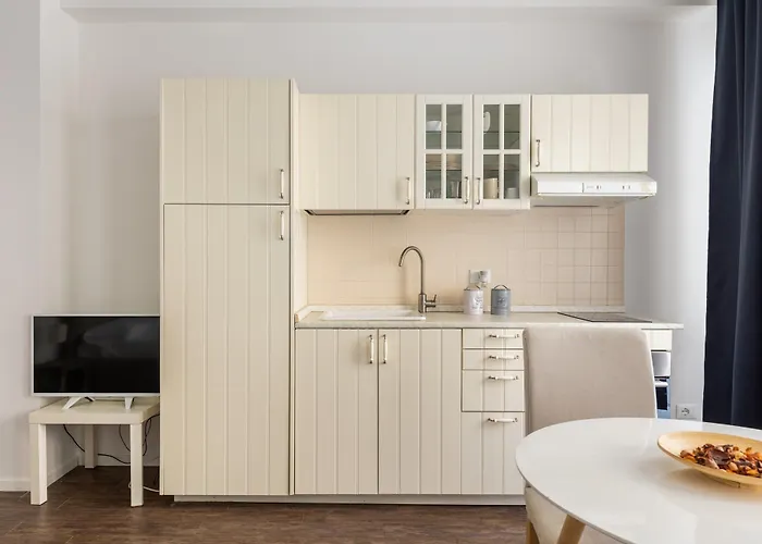 Largo Molina Iii By Wonderful Italy بولونيا