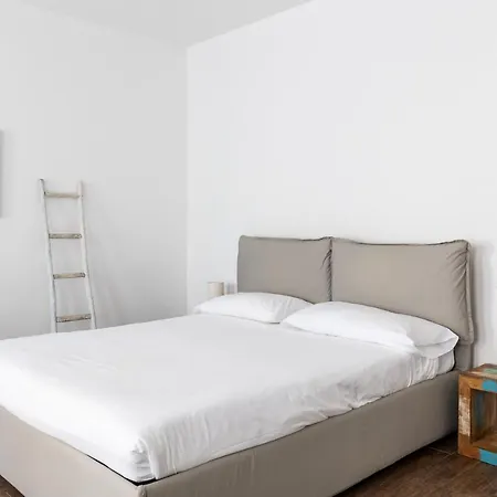 Largo Molina Iii By Wonderful Italy 볼로냐